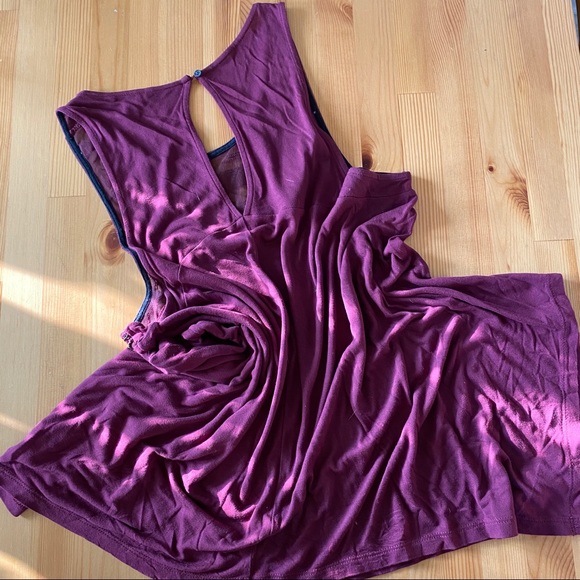 AEO Tank Top - Picture 2 of 12